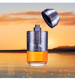 Vivo - Eau de Parfum Vivo - Eau de Parfum